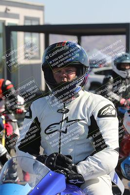 media/Sep-14-2025-2WTD (Sun) [[49ad454cd4]]/1-Around the Pits/